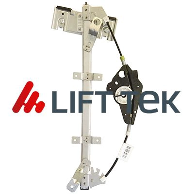 LT FR720 L