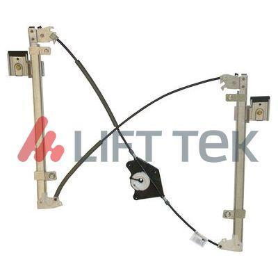 LT AA702 L