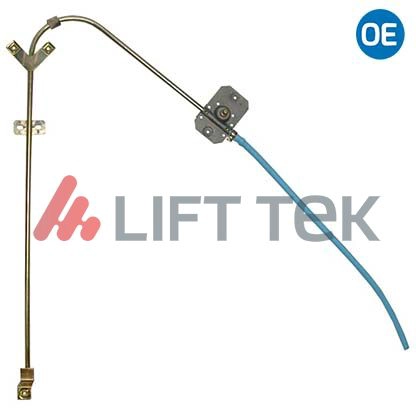 LT ZA906 L