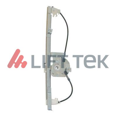 LT FR710 L