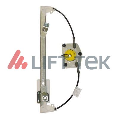 LT SK708 L