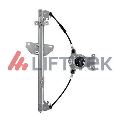 LT DN711 L