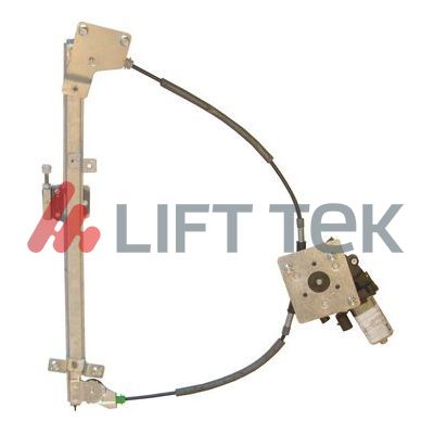 LT AD11 L B
