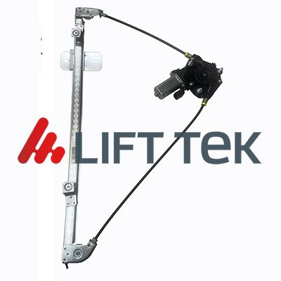 LT ZA157 R