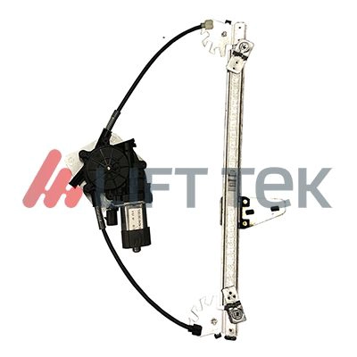 LT CT11 L B