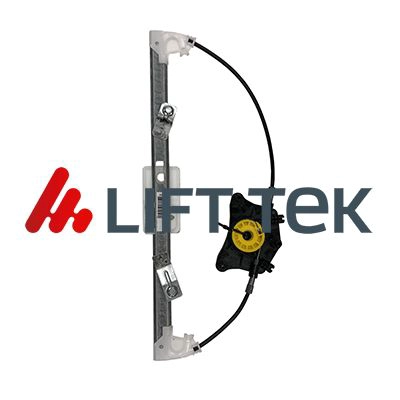 LT SK722 R