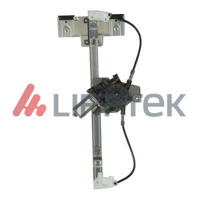 LT GM133 L