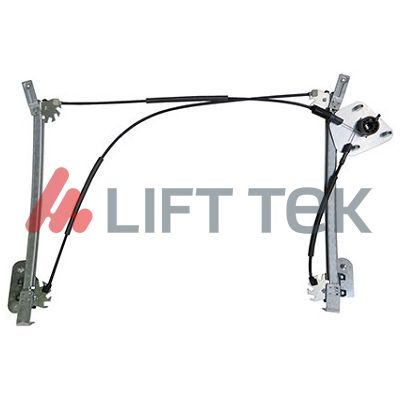 LT BM728 L