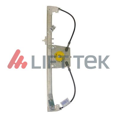 LTZA704L