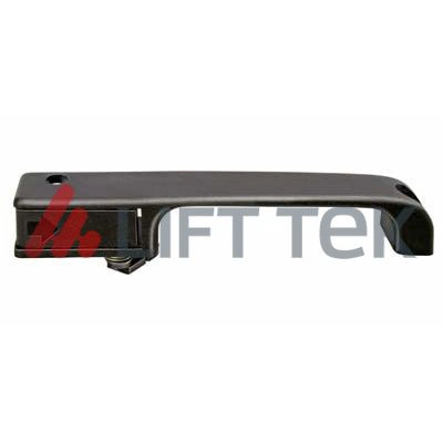 LT6075