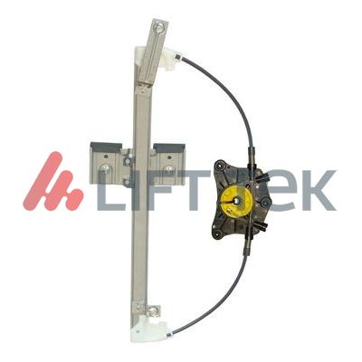 LT AD713 L