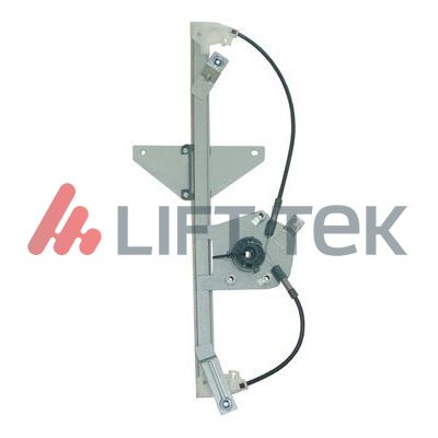 LT PG712 L