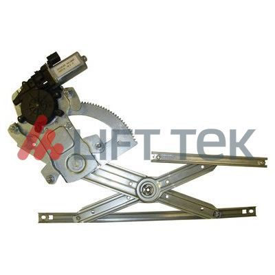 LT KA13 L