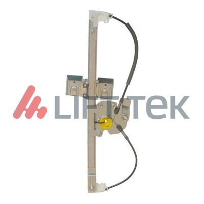 LT ME715 L