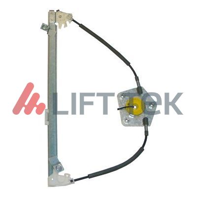 LT PG708 L
