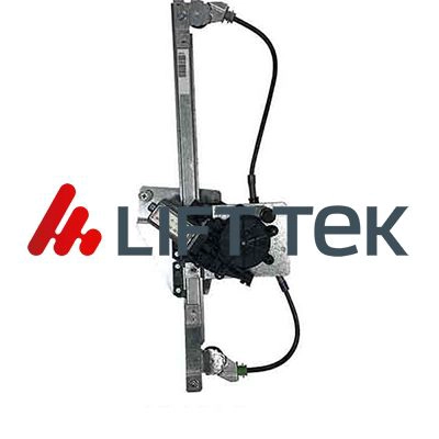 LT ME75 R