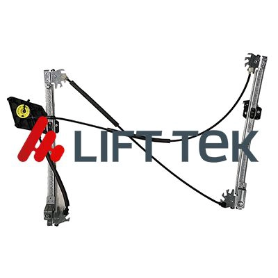 LT VK719 L