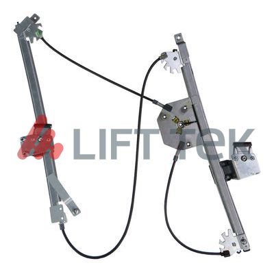 LT BM716 R
