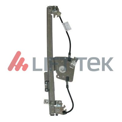 LT ME702 L