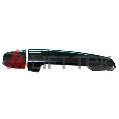 LT80699