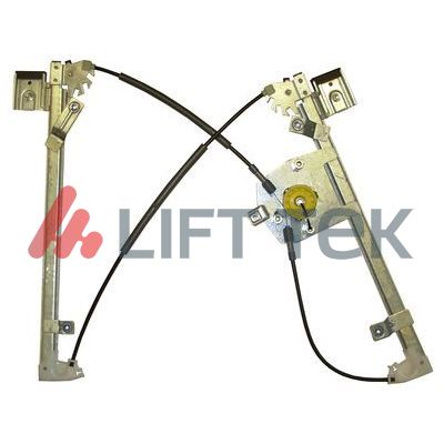 LT GM703 L