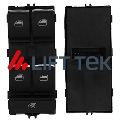 LTVKP76003