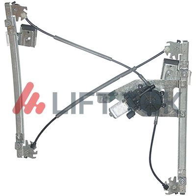 LT SK11 L