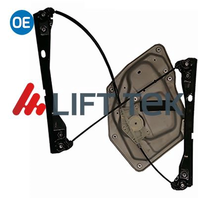 LT SK516 L