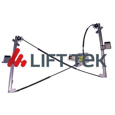 LT LR713