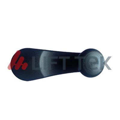 LT50104
