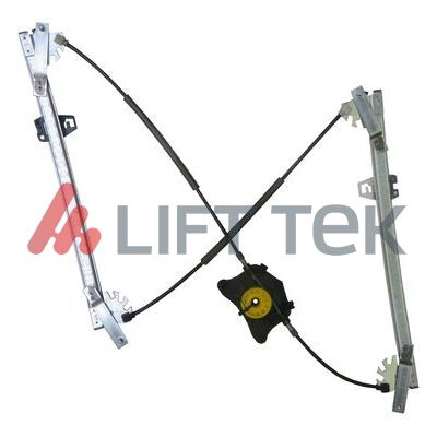 LT SK711 L