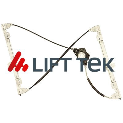 LTFR719L