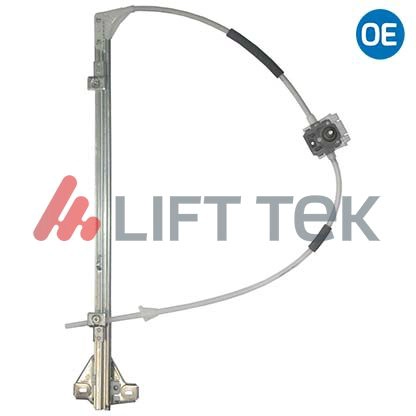 LTZA901L