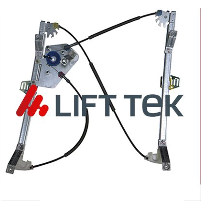 LT FR745 R