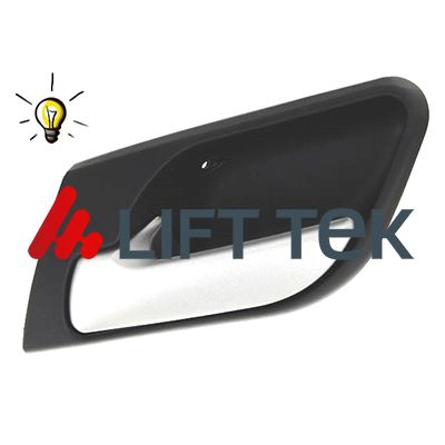 LT60210