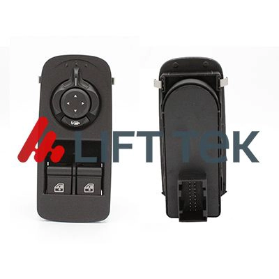 LTAAP76001