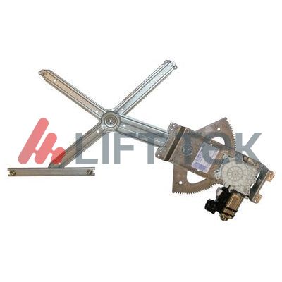 LT OPO24 L C