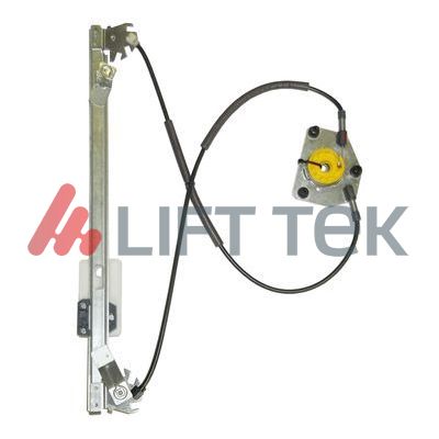 LT VK730 L