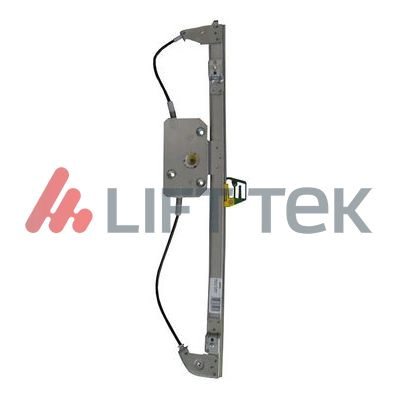 LT BM735 R