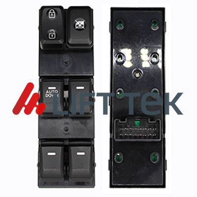 LTKAB76001