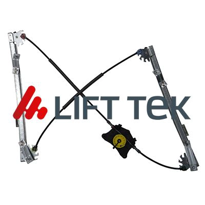 LT SK721 L