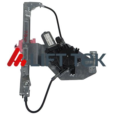 LT CT74 L