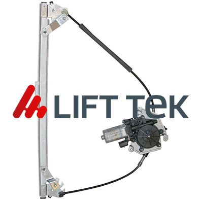 LT CT07 R B