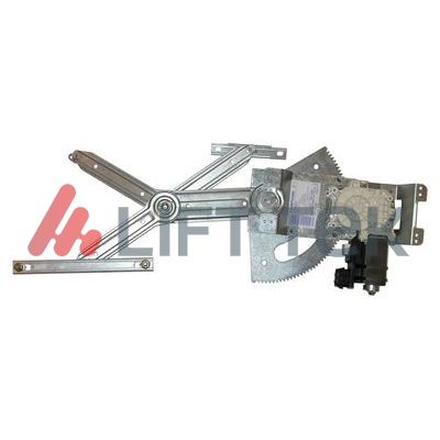 LT OPO68 L C