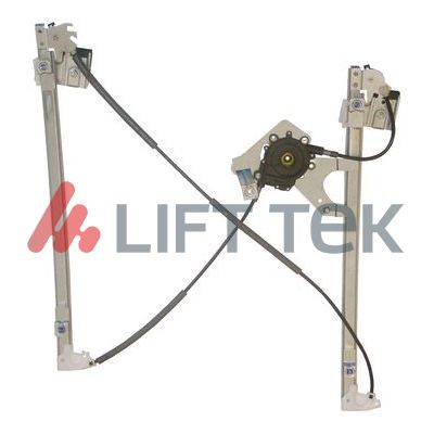 LT VK725 R