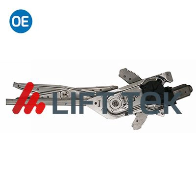 LT RN130 R