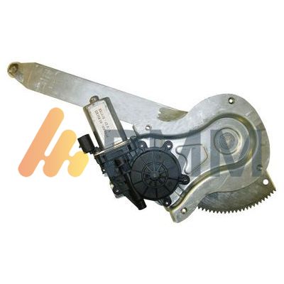 BI 86396 L