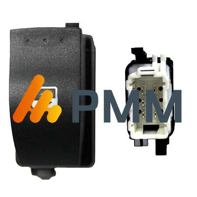 ALRNI76012