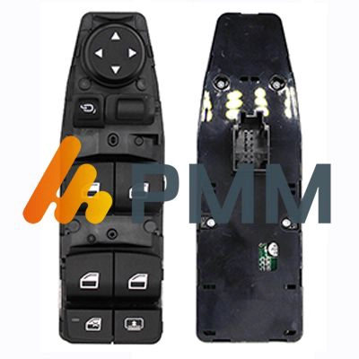 ALBMP76002