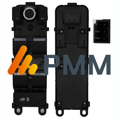 ALLRP76003